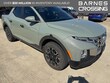 Hyundai Santa Cruz