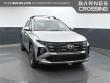 New 2025 Hyundai Tucson SEL FWD SUV