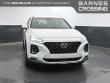 Used 2020 Hyundai Santa Fe SEL SUV
