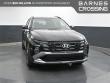 New 2026 Hyundai Tucson SEL FWD