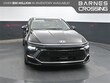 Hyundai Sonata Hybrid