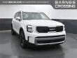 Used 2023 Kia Telluride EX SUV