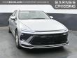 New 2025 Hyundai Sonata SE Sedan