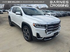 2023 GMC Acadia SLT SUV