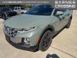 Used 2023 Hyundai Santa Cruz SE Truck Crew Cab