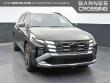 Used 2025 Hyundai Tucson Limited SUV