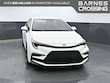 Toyota Corolla Hybrid