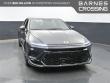 New 2025 Hyundai Sonata N Line Sedan