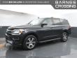 Used 2024 Ford Expedition Limited SUV