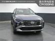 New 2026 Hyundai Tucson SEL FWD