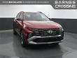 New 2026 Hyundai Tucson SEL FWD