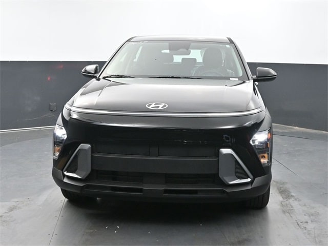 KM8HA3AB4SU261365