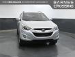Used 2014 Hyundai Tucson Limited SUV