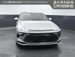 New 2025 Hyundai Sonata SEL Convenience Sedan
