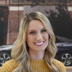 Staff | Barnes Crossing Hyundai