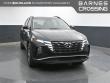 Certified 2024 Hyundai Tucson SEL SUV