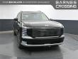 New 2026 Hyundai Palisade Calligraphy FWD SUV