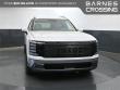 New 2026 Hyundai Palisade SEL FWD SUV