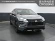 Used 2024 Mitsubishi Eclipse Cross SEL SUV
