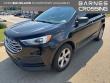 Used 2019 Ford Edge SE SUV