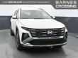Used 2025 Hyundai Tucson SEL SUV
