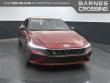 New 2025 Hyundai Elantra SEL Sport Sedan