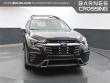 Used 2023 Subaru Ascent Touring SUV