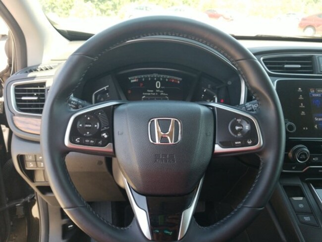 Barnes Crossing Hyundai >> Used 2017 Honda CR-V For Sale at Barnes Crossing Hyundai ... Barnes Crossing Hyundai >> Used 2017 Honda CR-V For Sale at Barnes Crossing Hyundai ...