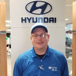 Barnes Crossing Hyundai >> Meet The Team | Barnes Crossing Hyundai Barnes Crossing Hyundai >> Meet The Team | Barnes Crossing Hyundai