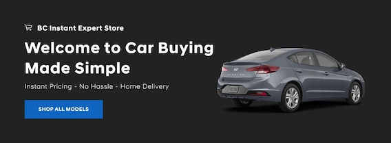 Barnes Crossing Hyundai Tupelo Ms >> Barnes Crossing Hyundai Tupelo Used Car Barnes Crossing Hyundai Tupelo Ms >> Barnes Crossing Hyundai Tupelo Used Car