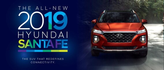 New And Used Hyundai Dealership In Tupelo Barnes Crossing Hyundai