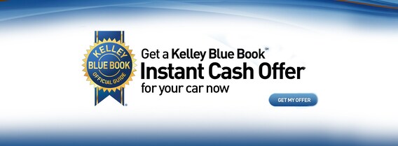 New And Used Hyundai Dealership In Tupelo Barnes Crossing Hyundai