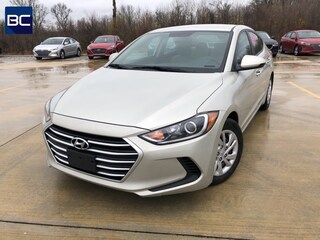 Barnes Crossing Hyundai >> Barnes Crossing Hyundai Tupelo | Used Car Barnes Crossing Hyundai >> Barnes Crossing Hyundai Tupelo | Used Car