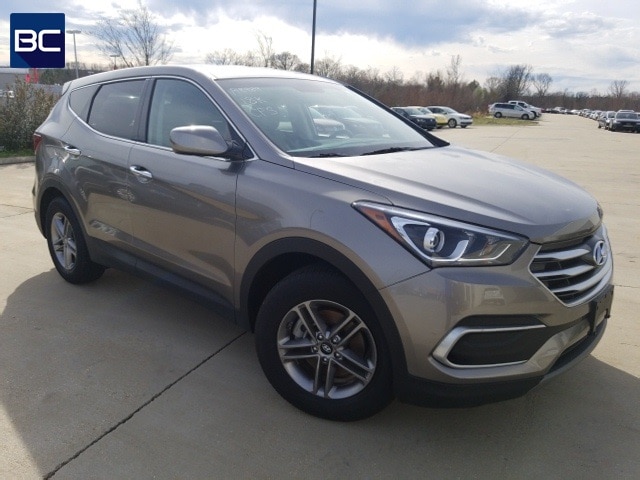 Barnes Crossing Hyundai >> New and Used Hyundai dealership in Tupelo | Barnes ... Barnes Crossing Hyundai >> New and Used Hyundai dealership in Tupelo | Barnes ...