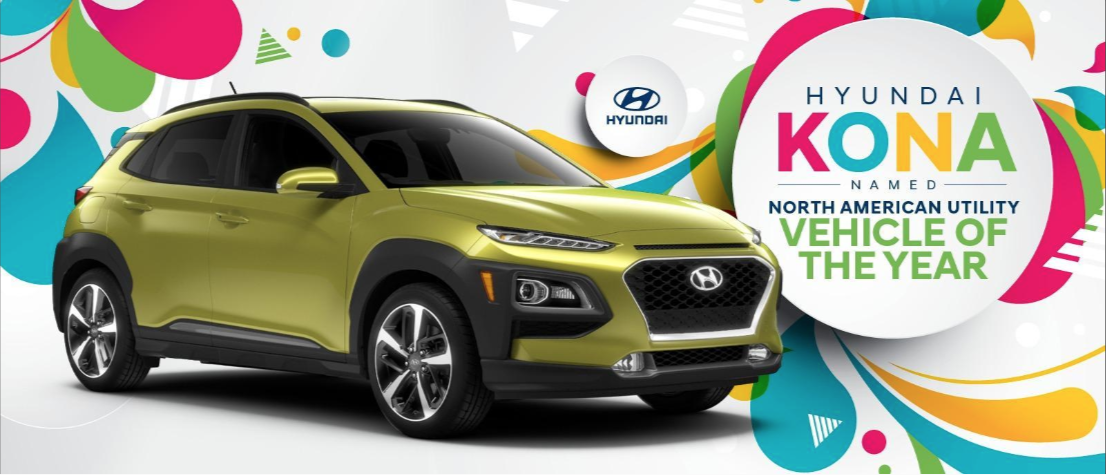 New and Used Hyundai dealership in Tupelo | Barnes ...