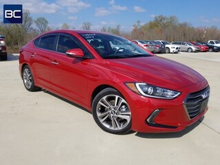 Hyundai Tupelo barnes crossing hyundai tupelo used car Hyundai Tupelo barnes crossing hyundai tupelo used car