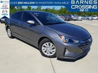Barnes Crossing Hyundai >> Barnes Crossing Hyundai Tupelo | Used Car Barnes Crossing Hyundai >> Barnes Crossing Hyundai Tupelo | Used Car