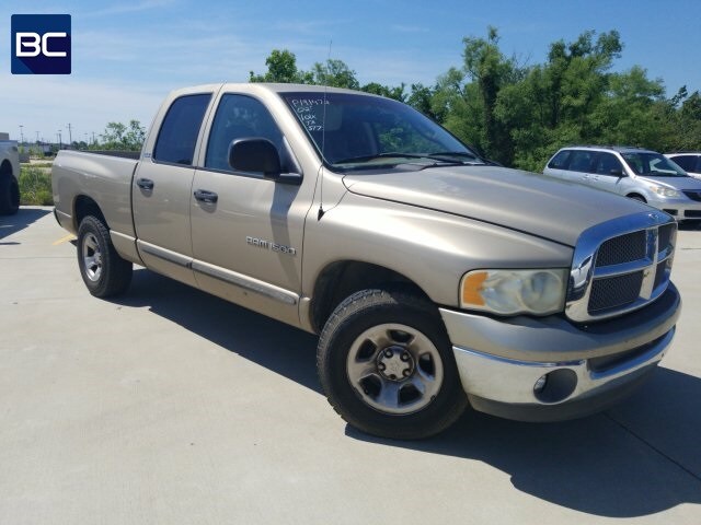 2002 Dodge Ram 1500 For Sale >> Used 2002 Dodge Ram 1500 For Sale At Barnes Crossing Hyundai Vin 1d7ha18nx2s593014 2002 Dodge Ram 1500 For Sale >> Used 2002 Dodge Ram 1500 For Sale At Barnes Crossing Hyundai Vin 1d7ha18nx2s593014