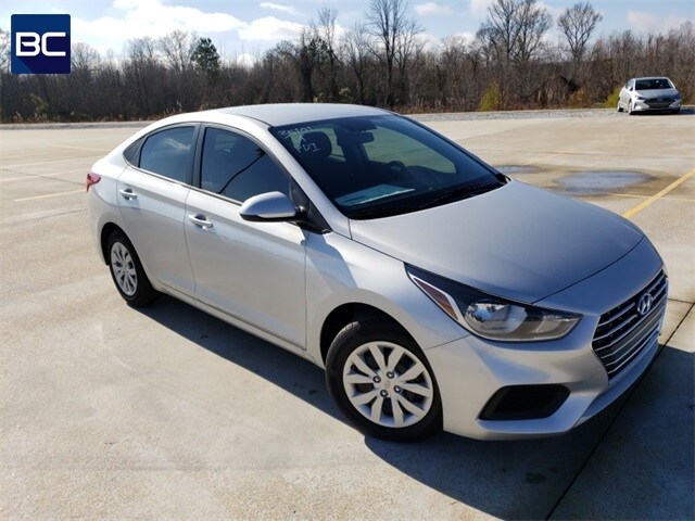 Barnes Crossing Hyundai Greater Tupelo Hyundai Sonata Santa Fe