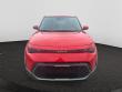 Used 2024 Kia Soul S Hatchback