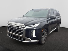2024 Hyundai Palisade Calligraphy SUV