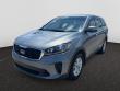 Used 2020 Kia Sorento 2.4L LX SUV