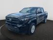 Used 2025 Toyota Tacoma SR5 Truck Double Cab