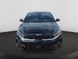 Used 2024 Kia Forte GT Sedan