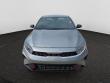 Used 2023 Kia Forte GT-Line Sedan
