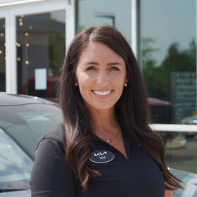 Staff member Tess Blankenship from ID_c3e66177dc12