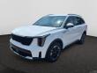 Used 2025 Kia Sorento S SUV
