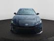 Used 2025 Toyota Camry SE Sedan
