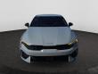 Used 2025 Kia K5 GT-Line Sedan