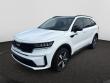 Used 2023 Kia Sorento S SUV